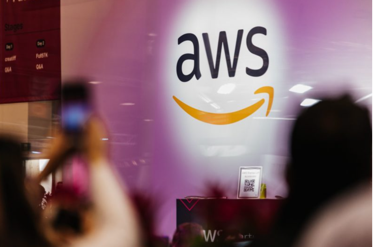 AWS 裁員 3萬人的背後意義  ：更加追逐算力而非人才
