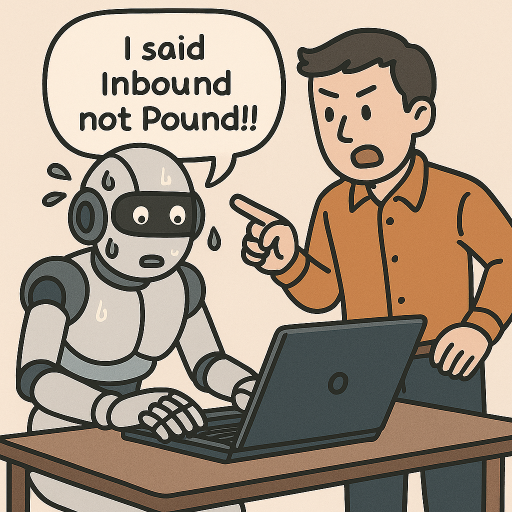 為什麼 AI 會議記錄工具 99% 都需要人工修正——用企業知識庫來救