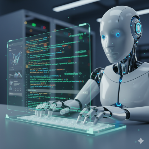 [VIBE Coding] 我在前端新增需求的 PRD 跟 Prompt 解法