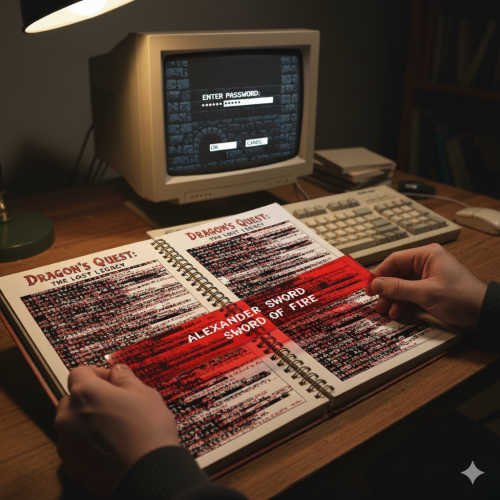 [FDE] 流程是一個濾光片 , 幫忙把數據的 inisght filter 出來