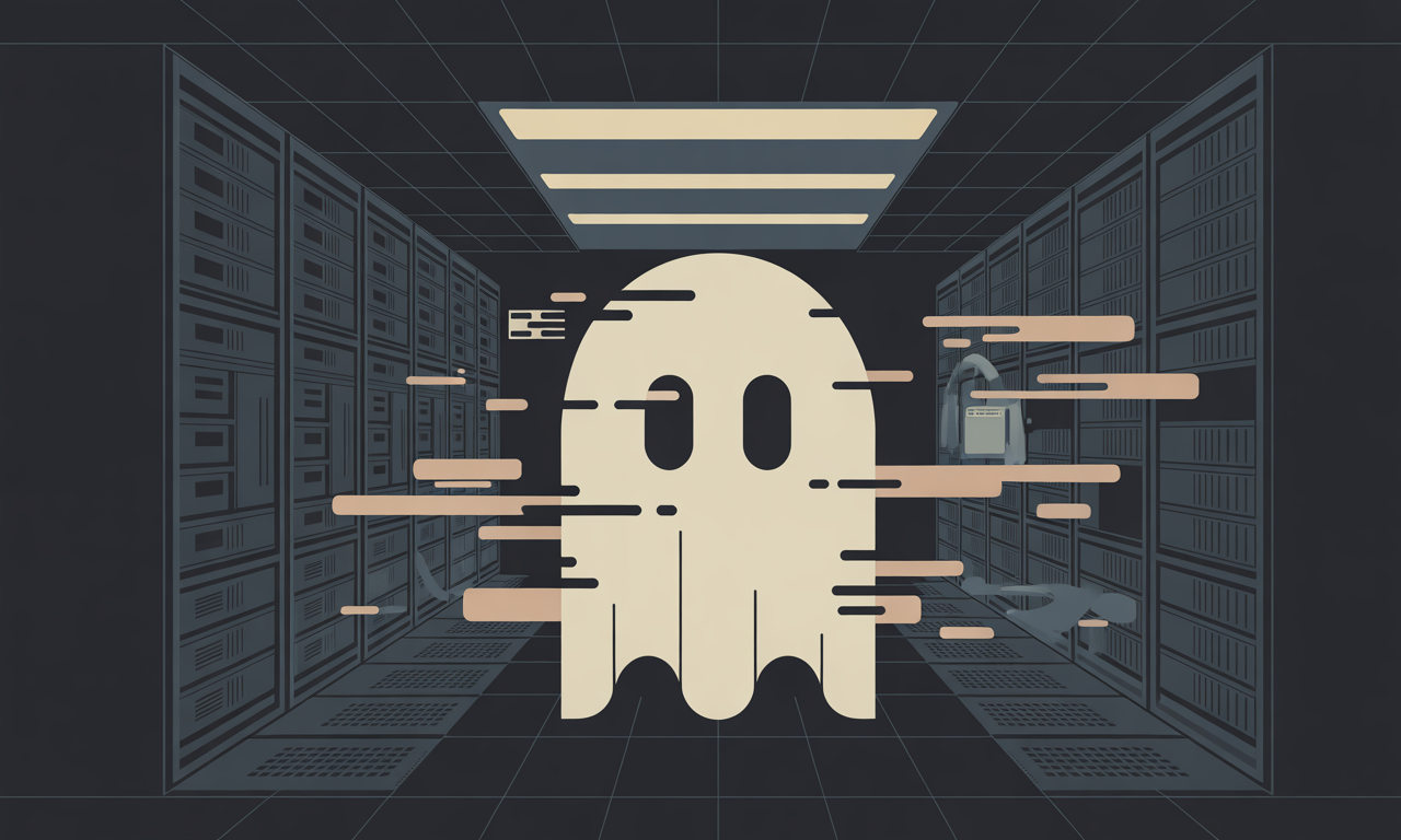 OpenAI Codex 降智復盤報告給我們啟示：真誠永遠是最好的必殺技