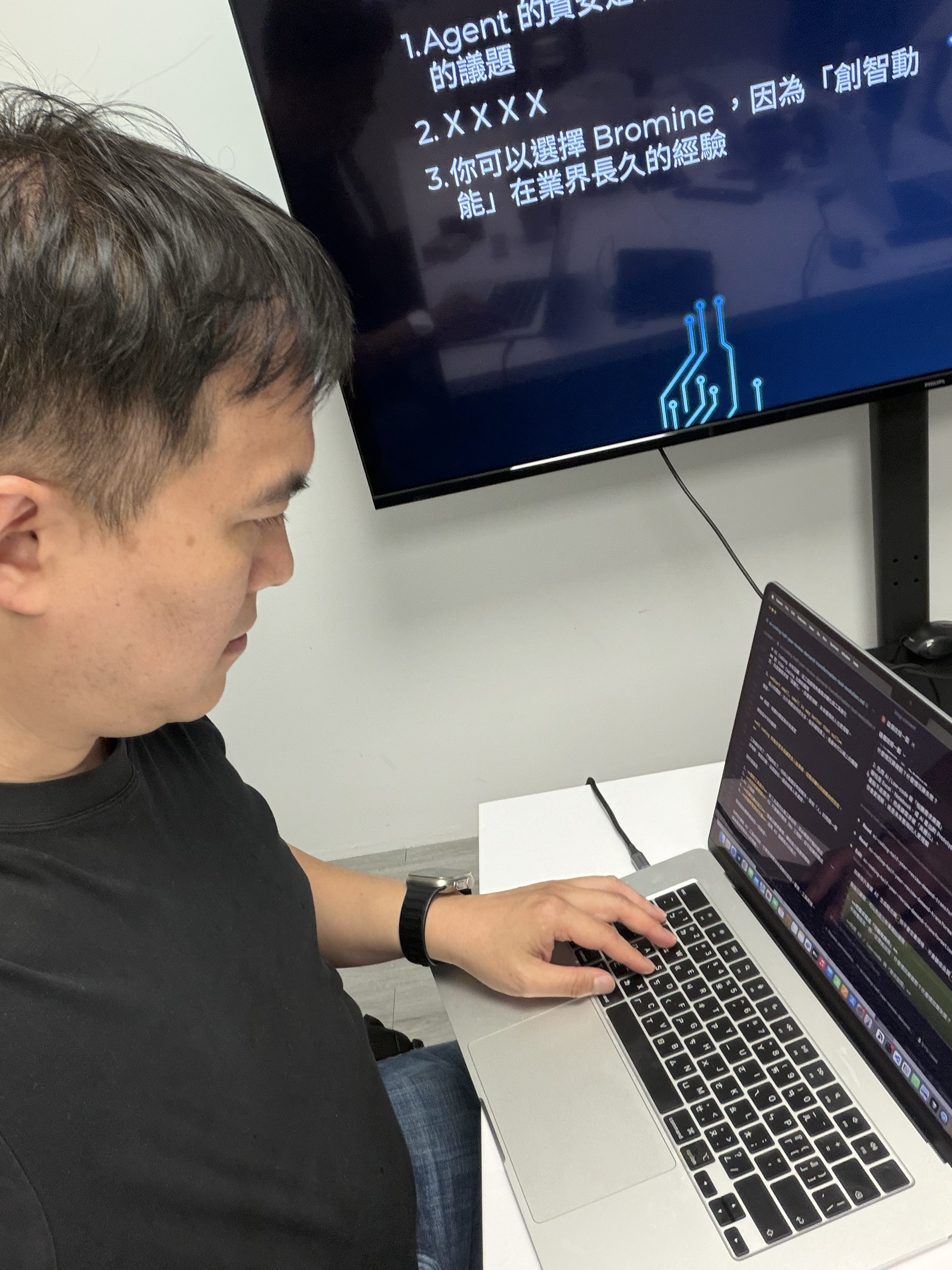 AI Coding 半年回顧：開發並沒有變快，我們只是把瓶頸從寫 Code，轉移到了 QA 跟需求收集