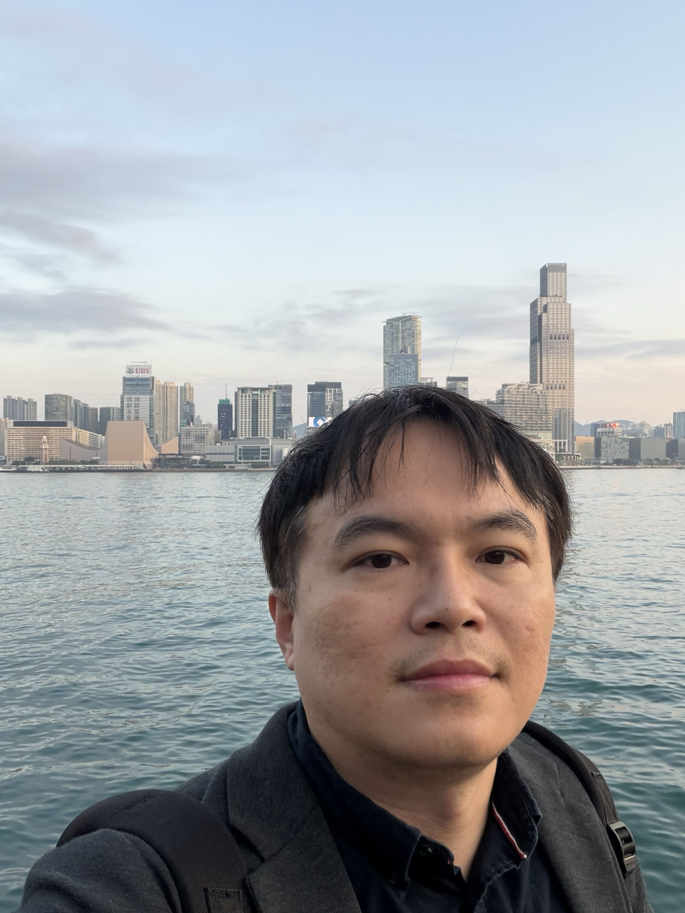 AI 時代的殘酷進化：別再賣「能力」，請開始提供 RaaS (Results as a Service)