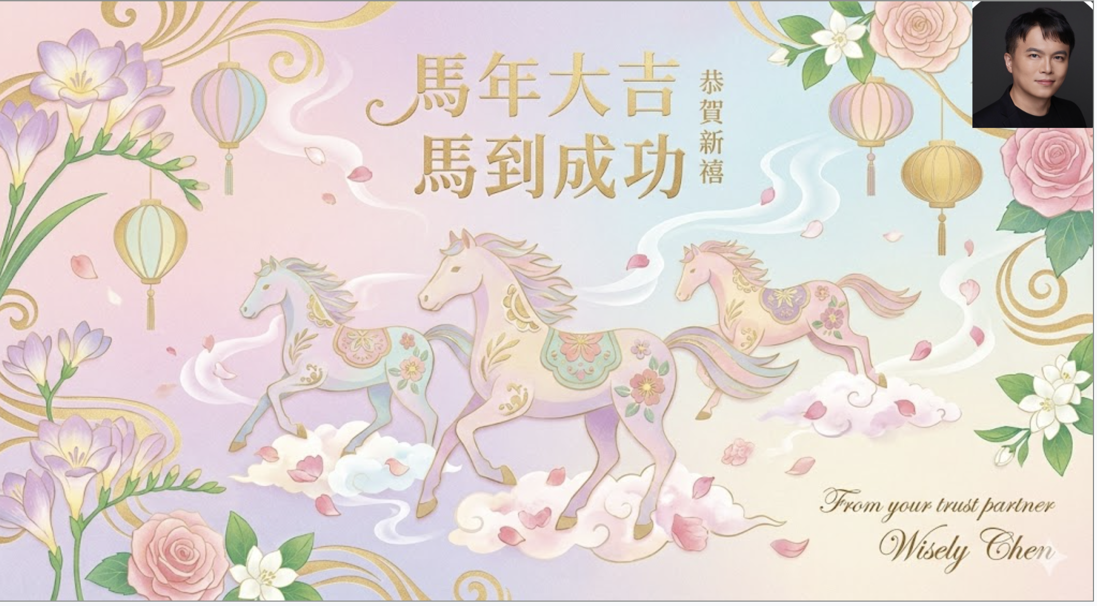 2026 農曆新年，中國開源大模型集體爆發 — Kimi、Qwen、GLM、MiniMax 怎麼選？