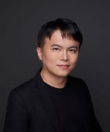 AI創收的最佳案例之一