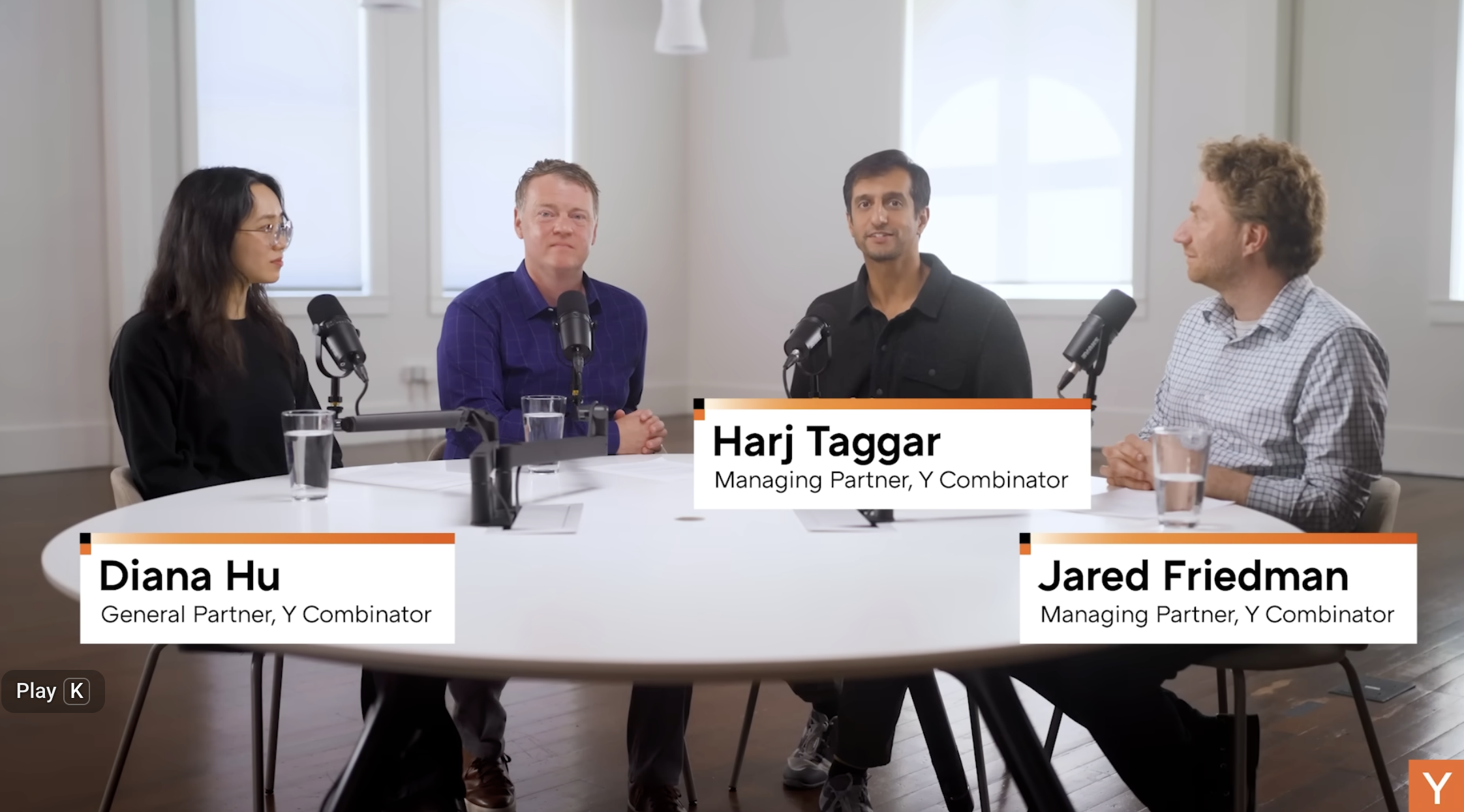 FDE 模式全解析：為何 95% 企業 AI Agent 導入失敗？駐場工程師才是落地關鍵