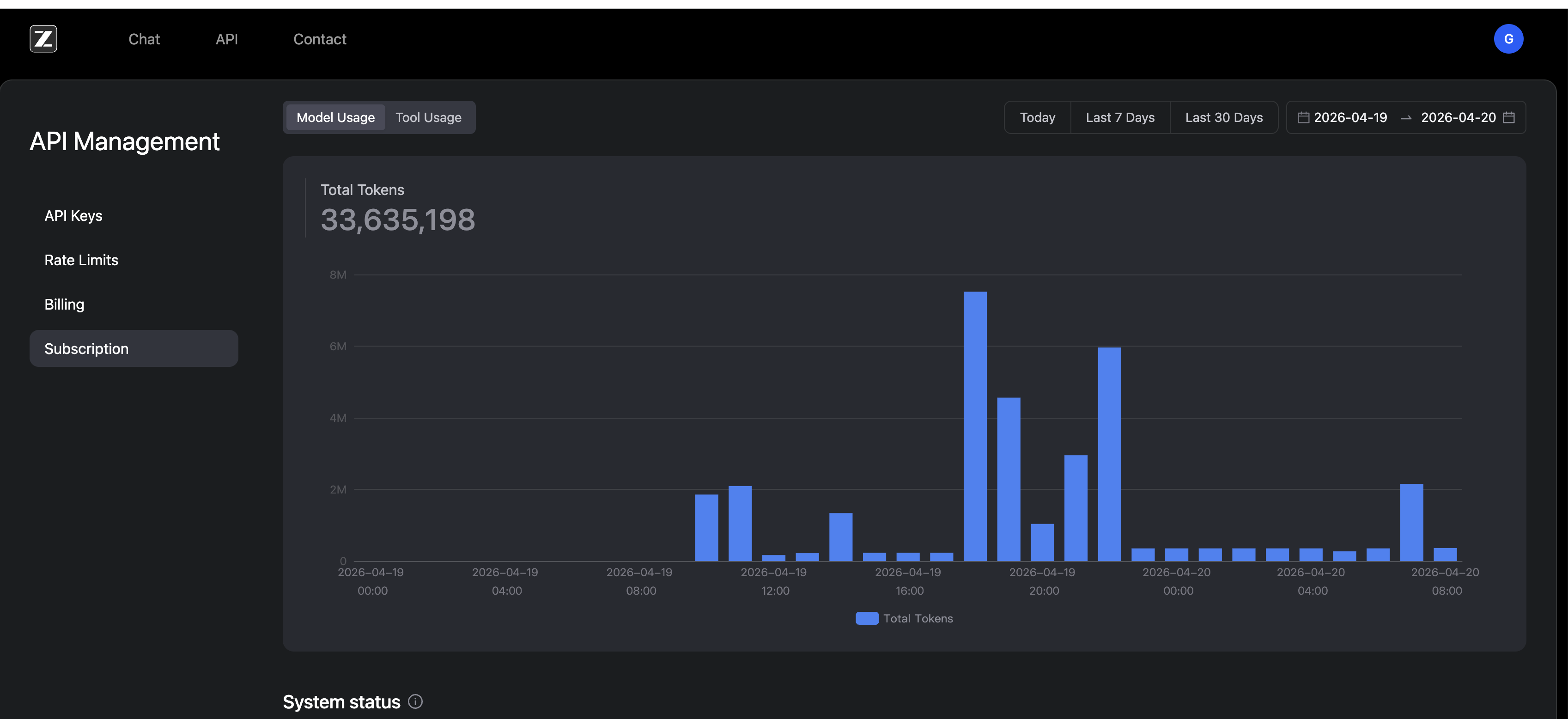 GLM-5.1 實戰三週心得：$72 月費，拿到 95% 的 Opus 體驗