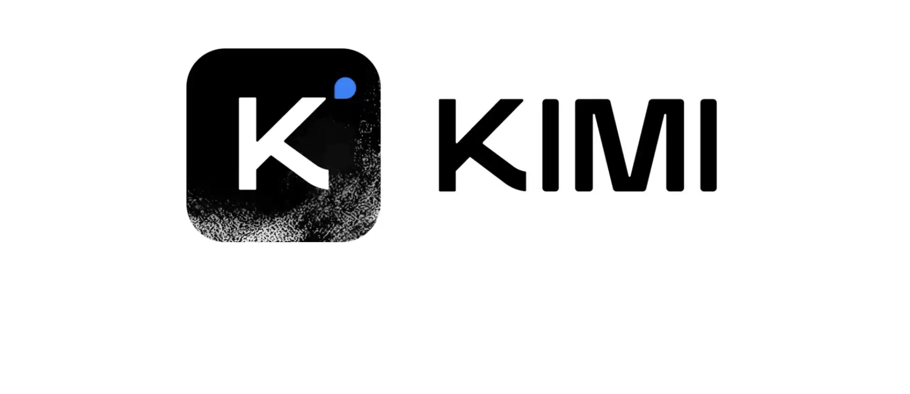 Kimi K2.5 Logo