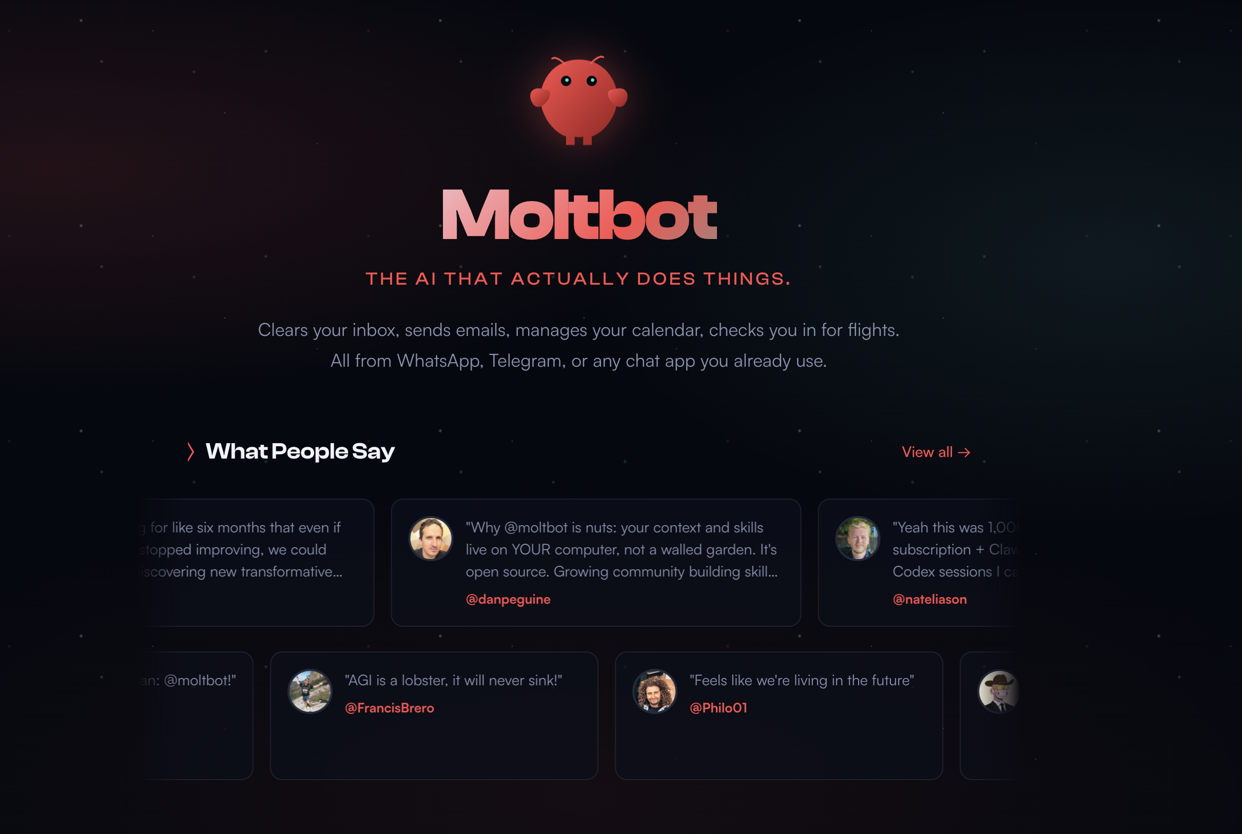 Moltbot 安全加固實戰：AI Agent 四層縱深防禦完整指南