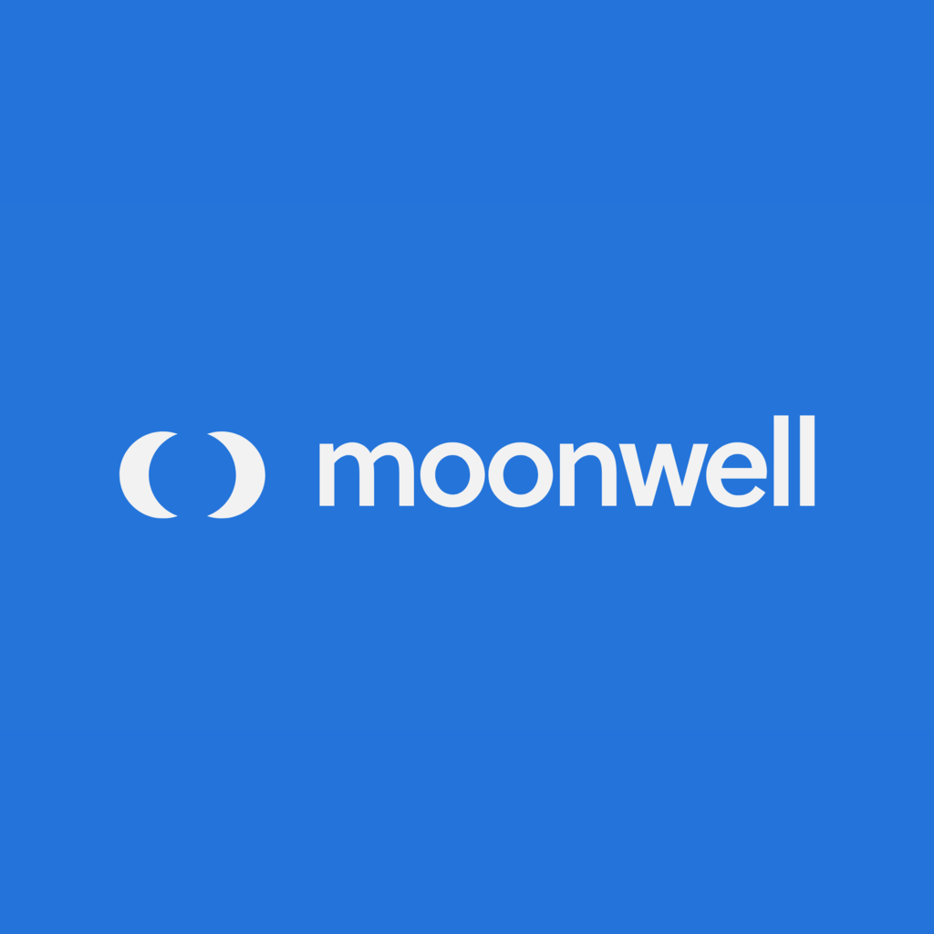 AI Coding Tool 寫的程式碼讓 DeFi 賠了 178 萬美元：Moonwell 事件與 Stripe 的警訊