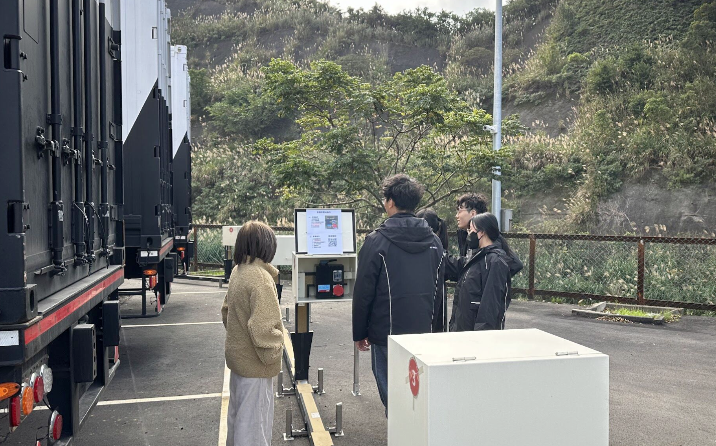 AI 時代，還需要數據分析師嗎？AI 分析 vs 人類決策的關鍵差異