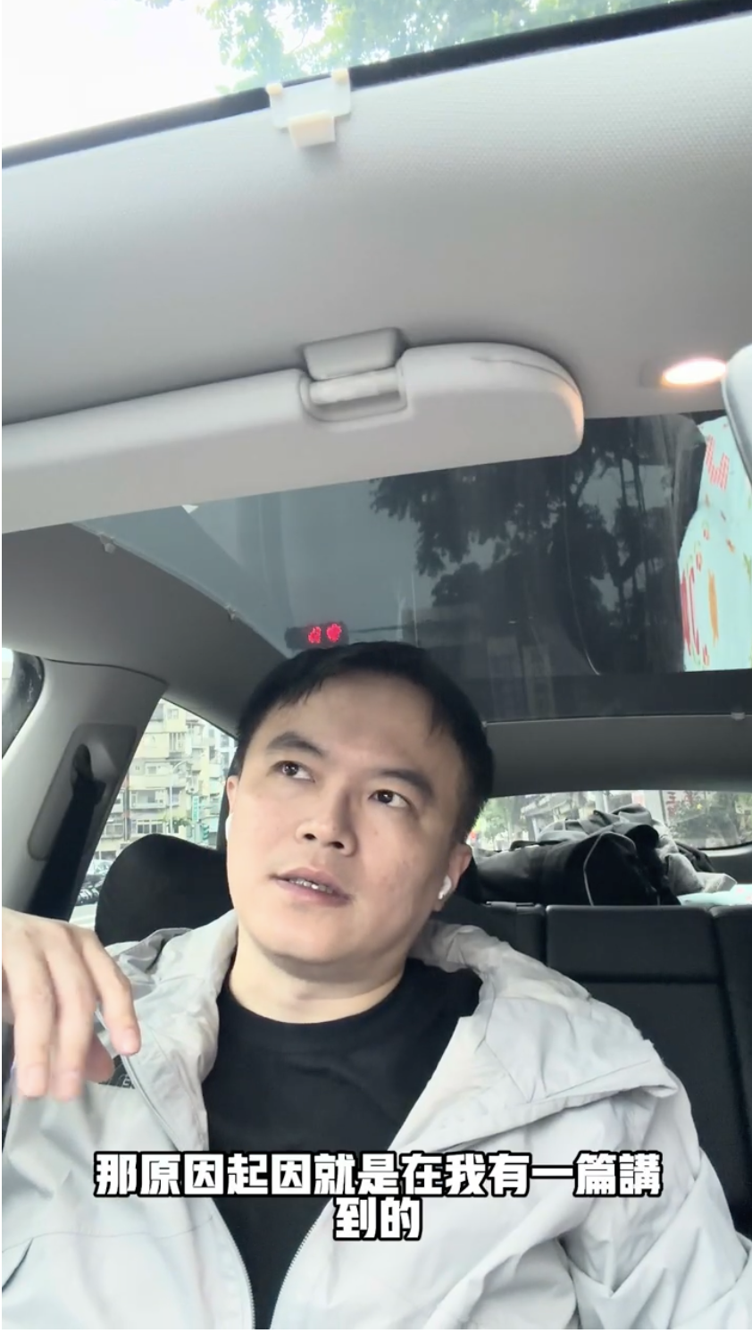 AI 週報｜VLog EP1（12/12–12/21）：NotebookLM 席捲、GPT-5.2 體感與 Agent 架構