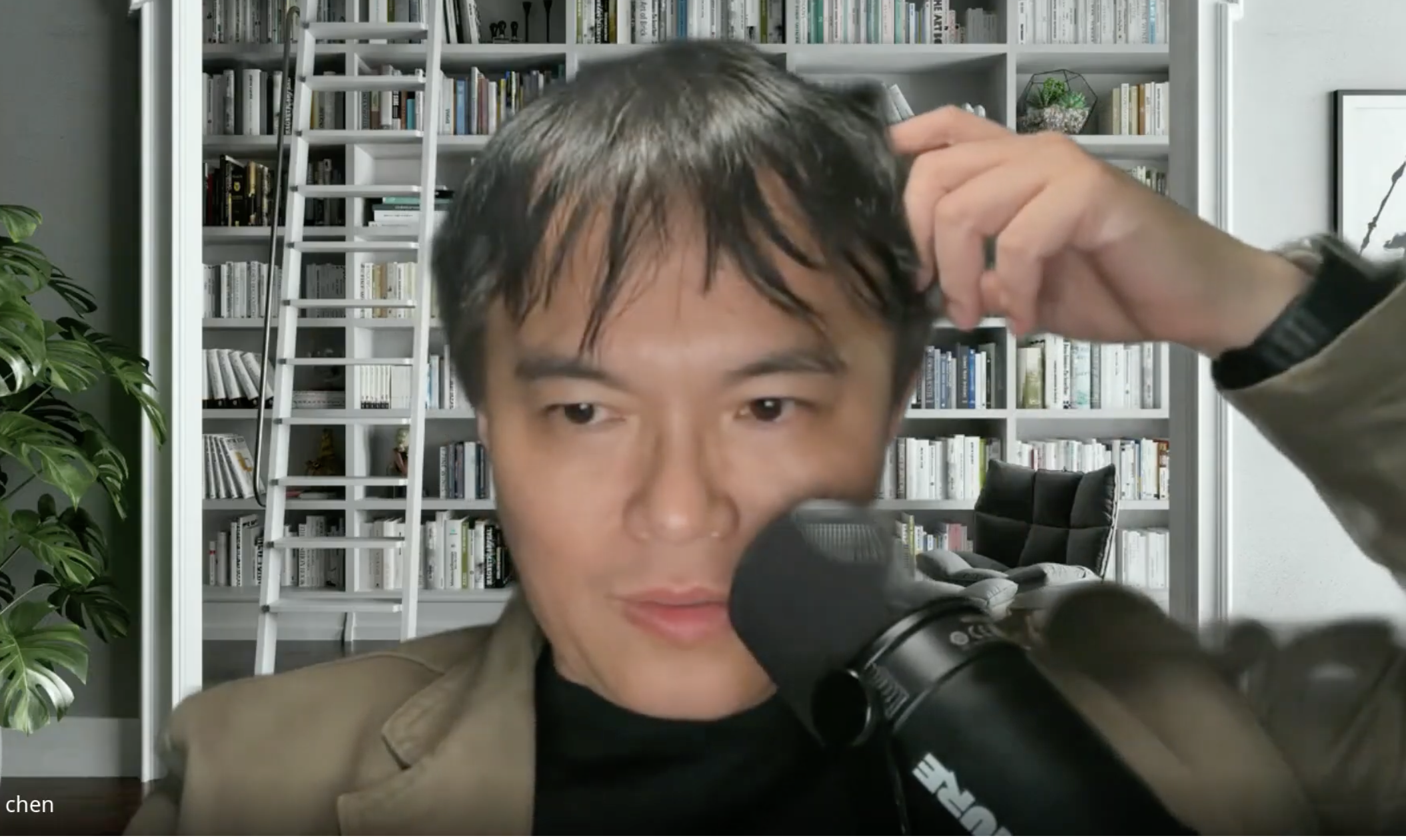 企業 AI Agent 落地